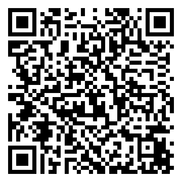 QR code 14182630500000