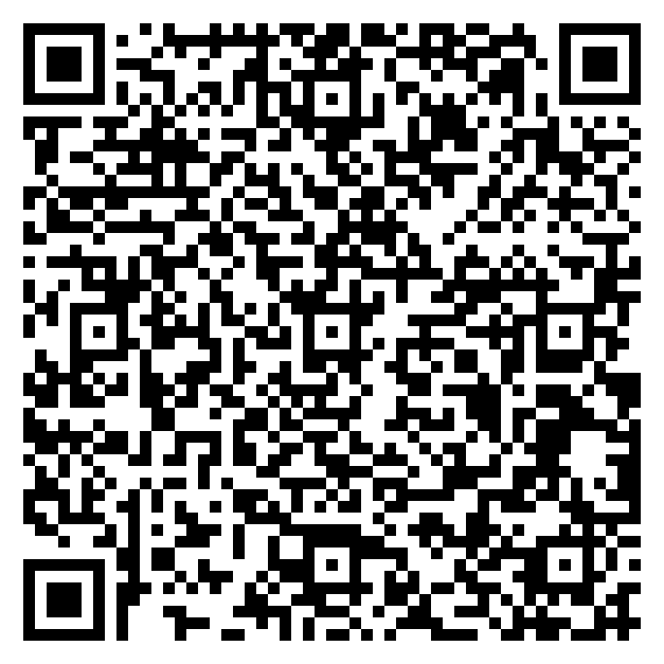QR code 81121693300000