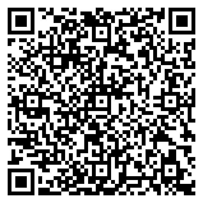 QR code 14225251000000