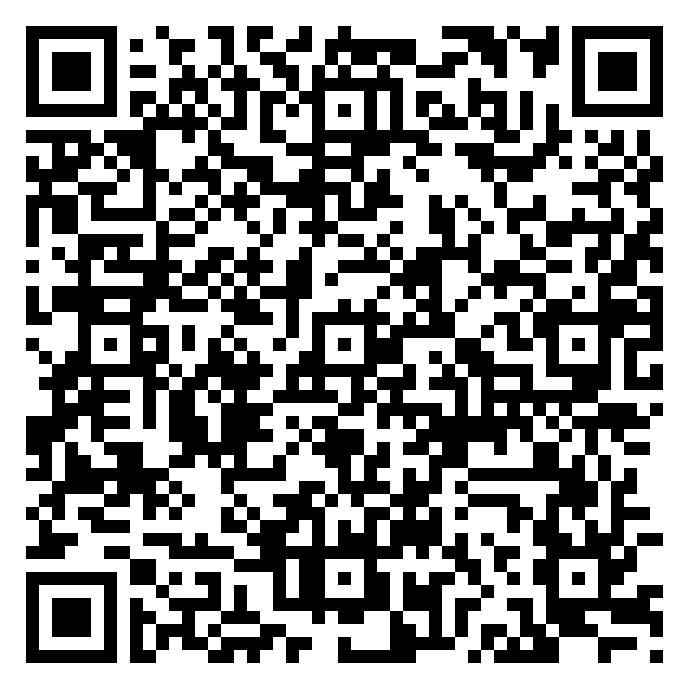 QR code 35129719800000