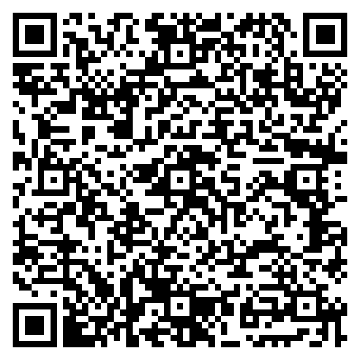 QR code 01223798000000