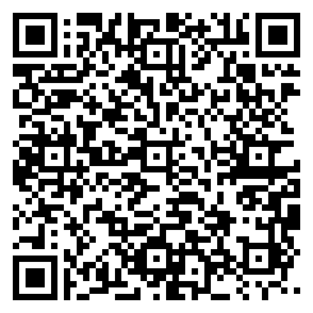 QR code 52059859000000