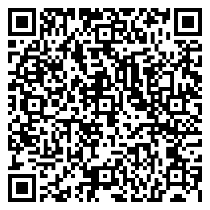 QR code 19133827400000