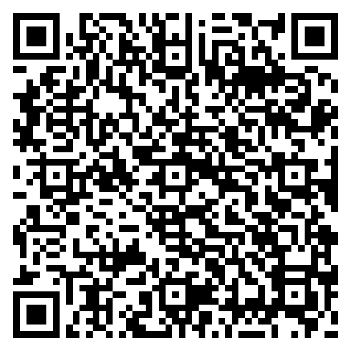 QR code 35157330400000