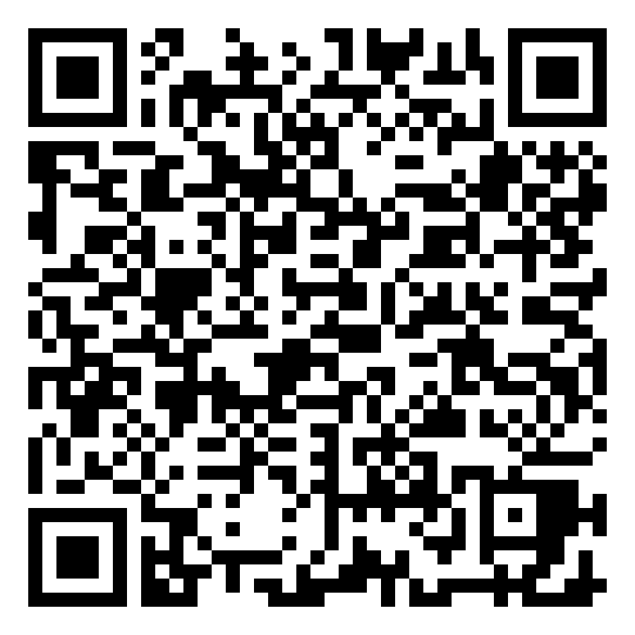 QR code 20004344000000