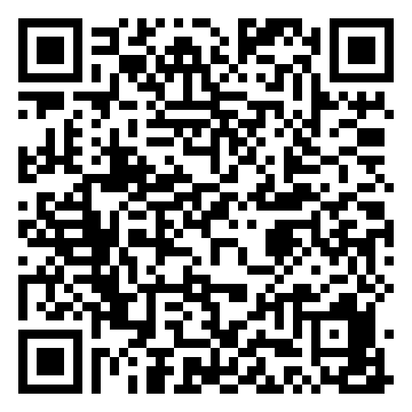 QR code 36319517500000