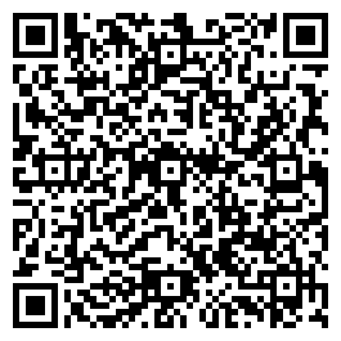 QR code 85263347000000