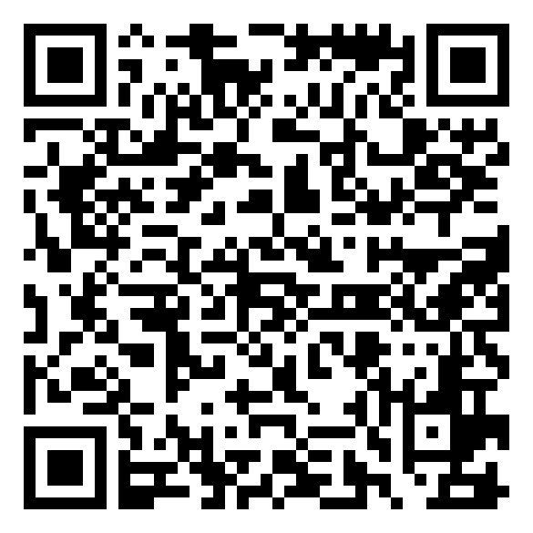 QR code 38064893300000