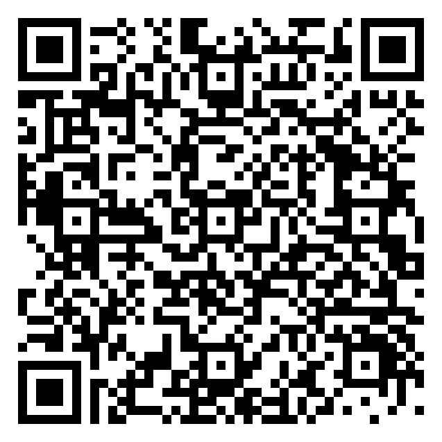 QR code 52577911000000