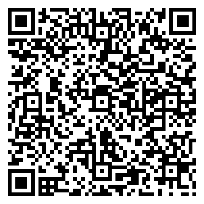 QR code 38050806600000