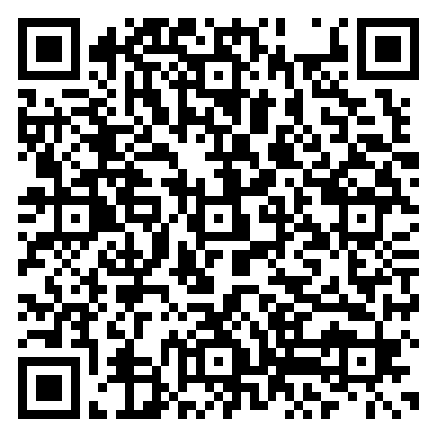 QR code 36908606200000