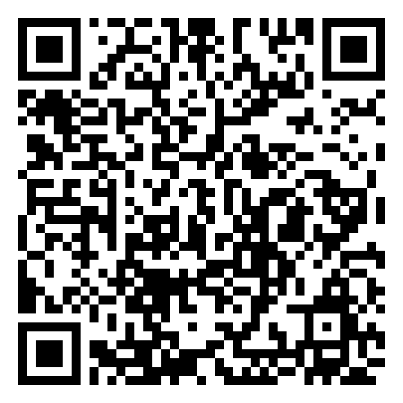 QR code 12103310600000