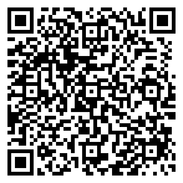 QR code 35089567800000