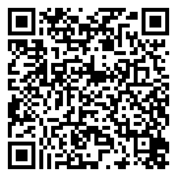 QR code 52049262100000