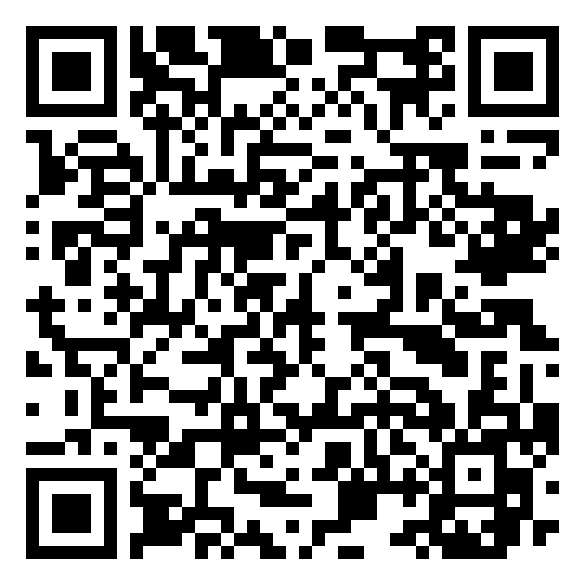 QR code 30035442100000