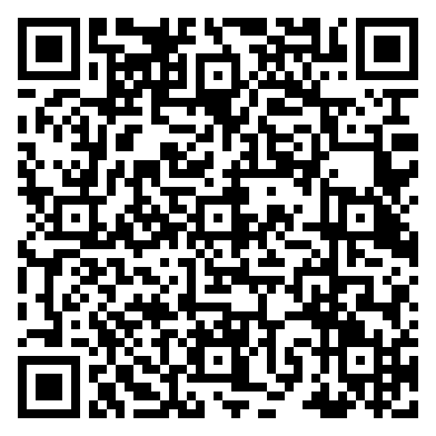 QR code 35708335700000