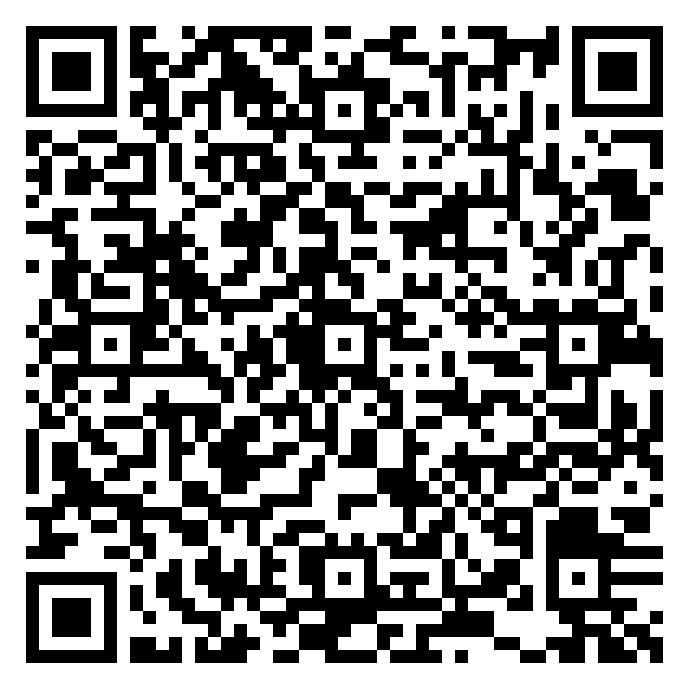 QR code 22165273400000
