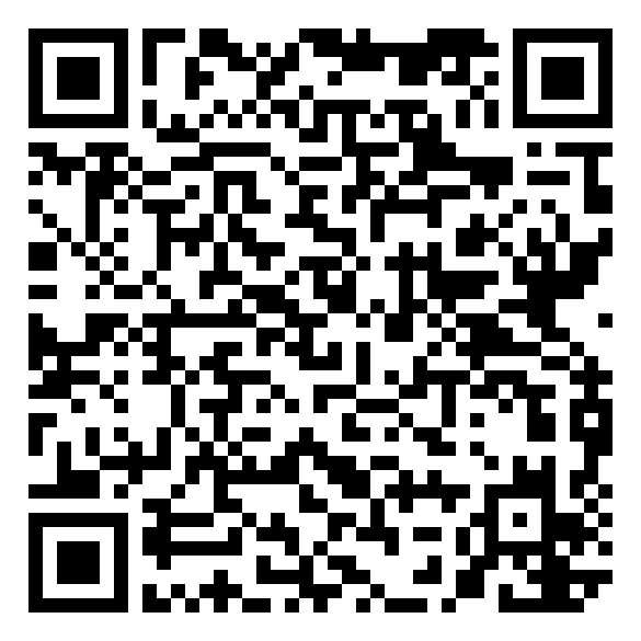 QR code 52171999500000