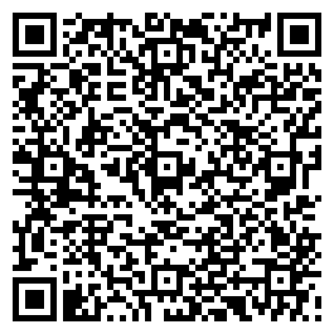 QR code 15008535900000