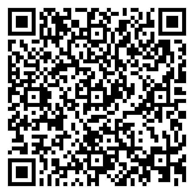 QR code 51949440500000