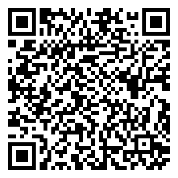 QR code 52254421000000
