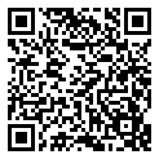 QR code 97066374900000