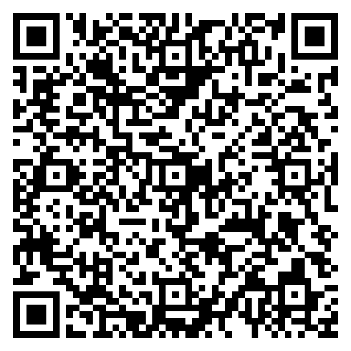 QR code 63423826800000