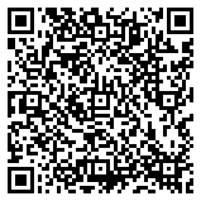 QR code 12249384400000