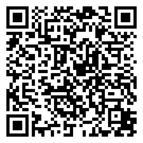QR code 02224831000000