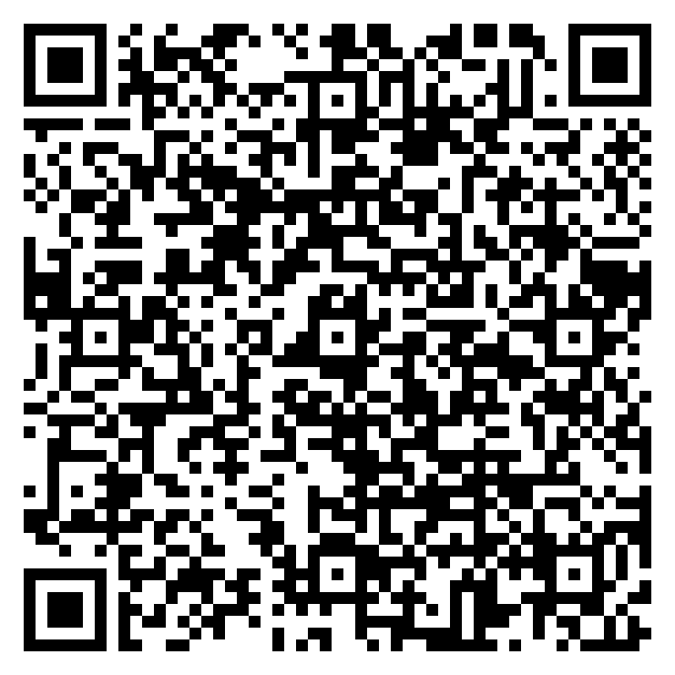 QR code 89101085300000