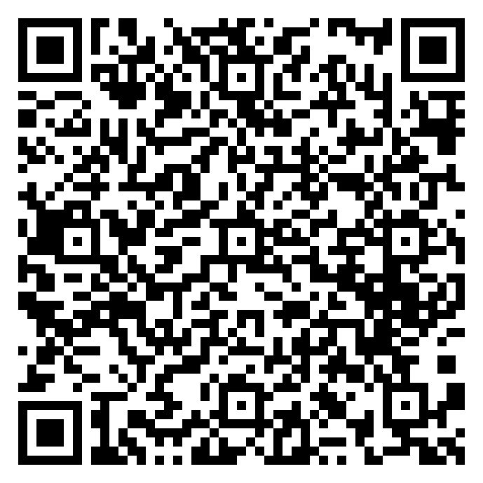 QR code 05062906400000