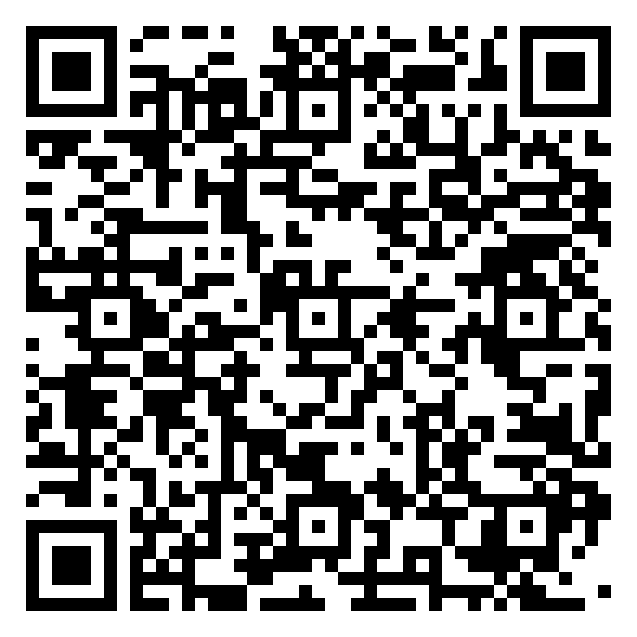 QR code 35008196400000