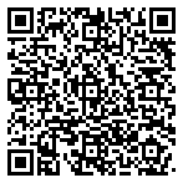 QR code 08119740700000