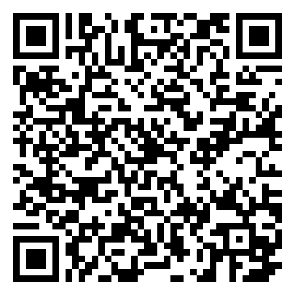 QR code 14258010200000
