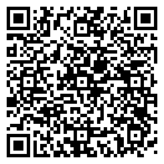 QR code 22021423900000