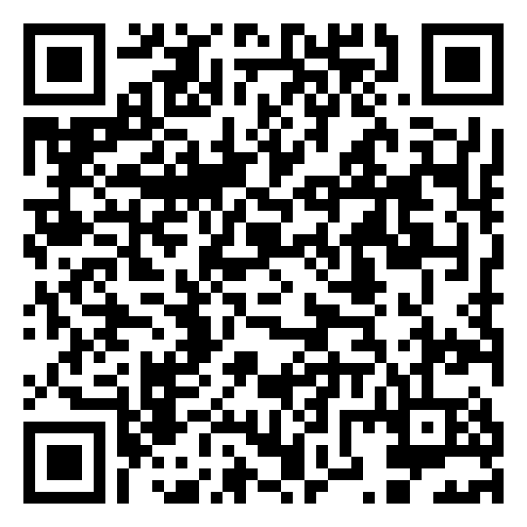 QR code 01077433700000
