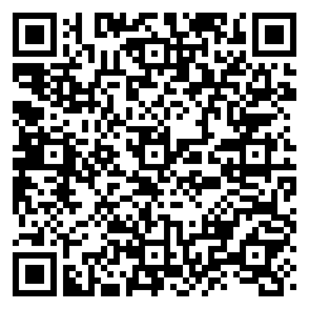 QR code 30047487500000