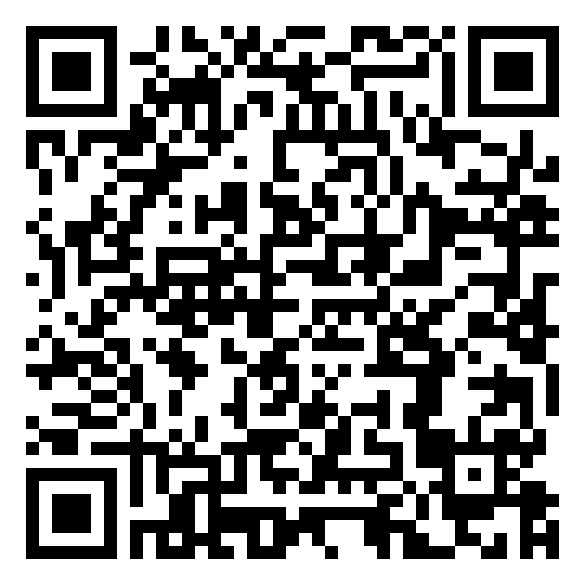 QR code 54150480700000