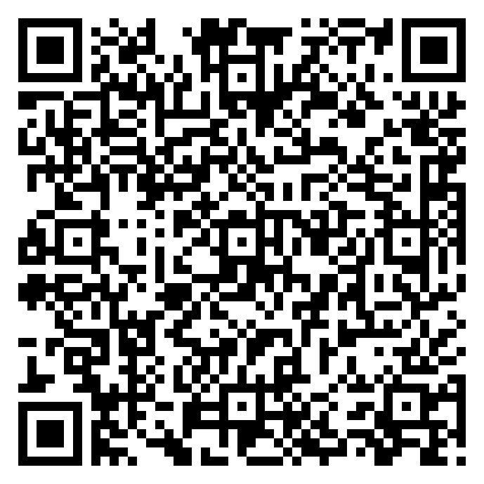 QR code 38324977700000
