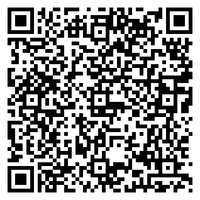 QR code 28160278700000