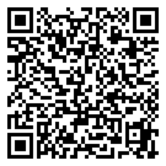 QR code 52874938000000