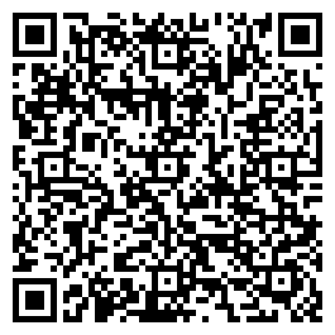 QR code 35790466000000