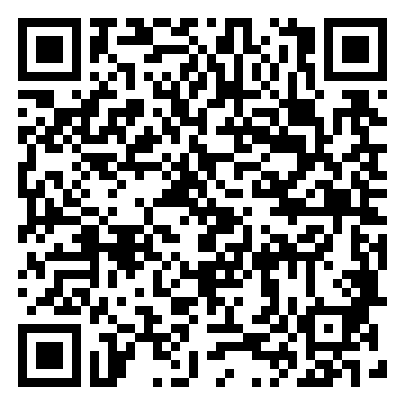 QR code 12029105900000