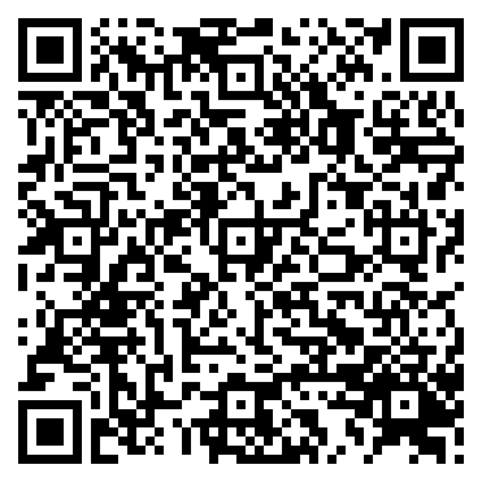 QR code 09250925500000