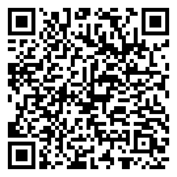 QR code 52536192900000