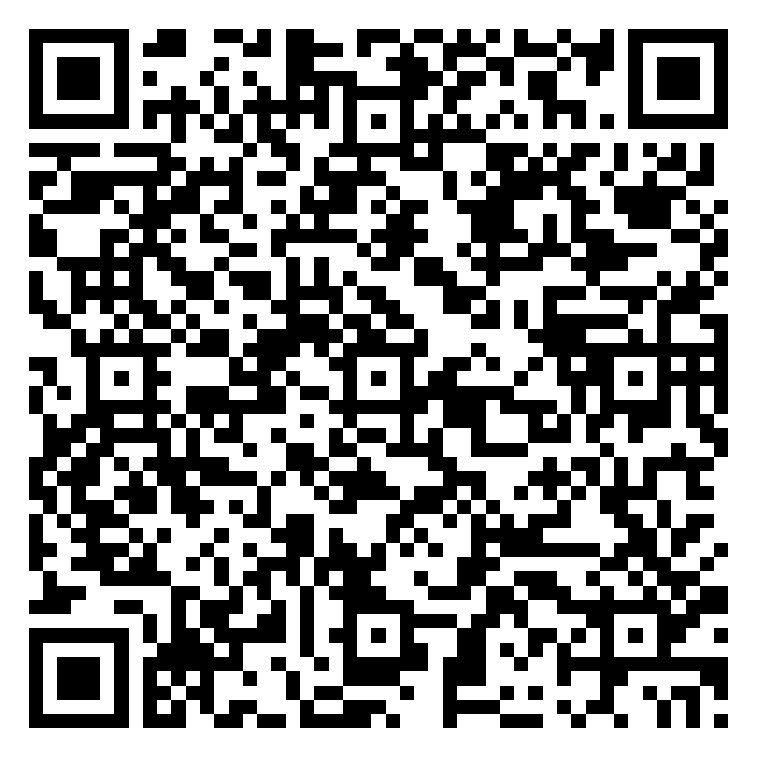 QR code 08036992900000