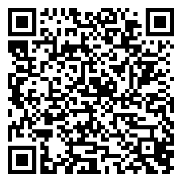 QR code 89049111200000