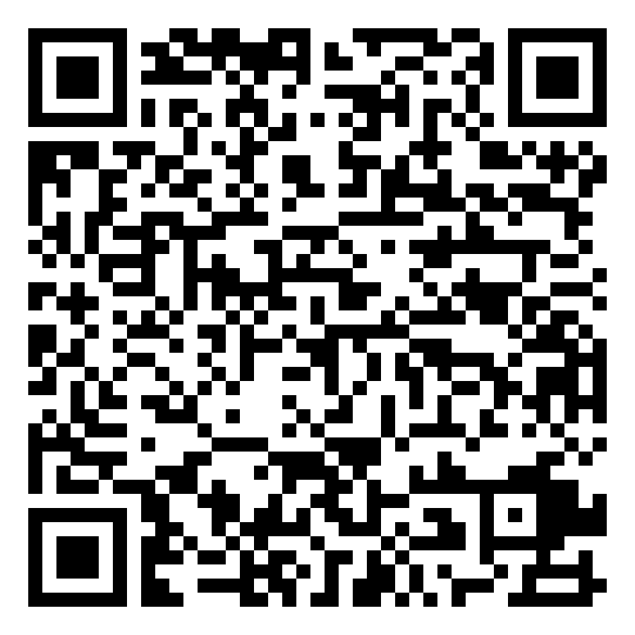 QR code 38923815400000