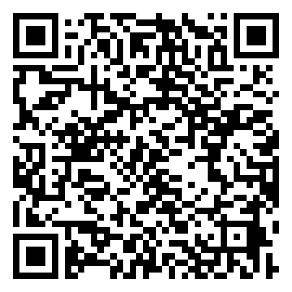 QR code 34162072100000