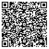 QR code 36291878900000